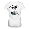 Japantag 2026 - Ladies Premium Shirt
