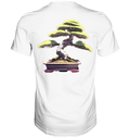 Bonsai - Premium Shirt