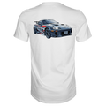 Race - Premium Shirt