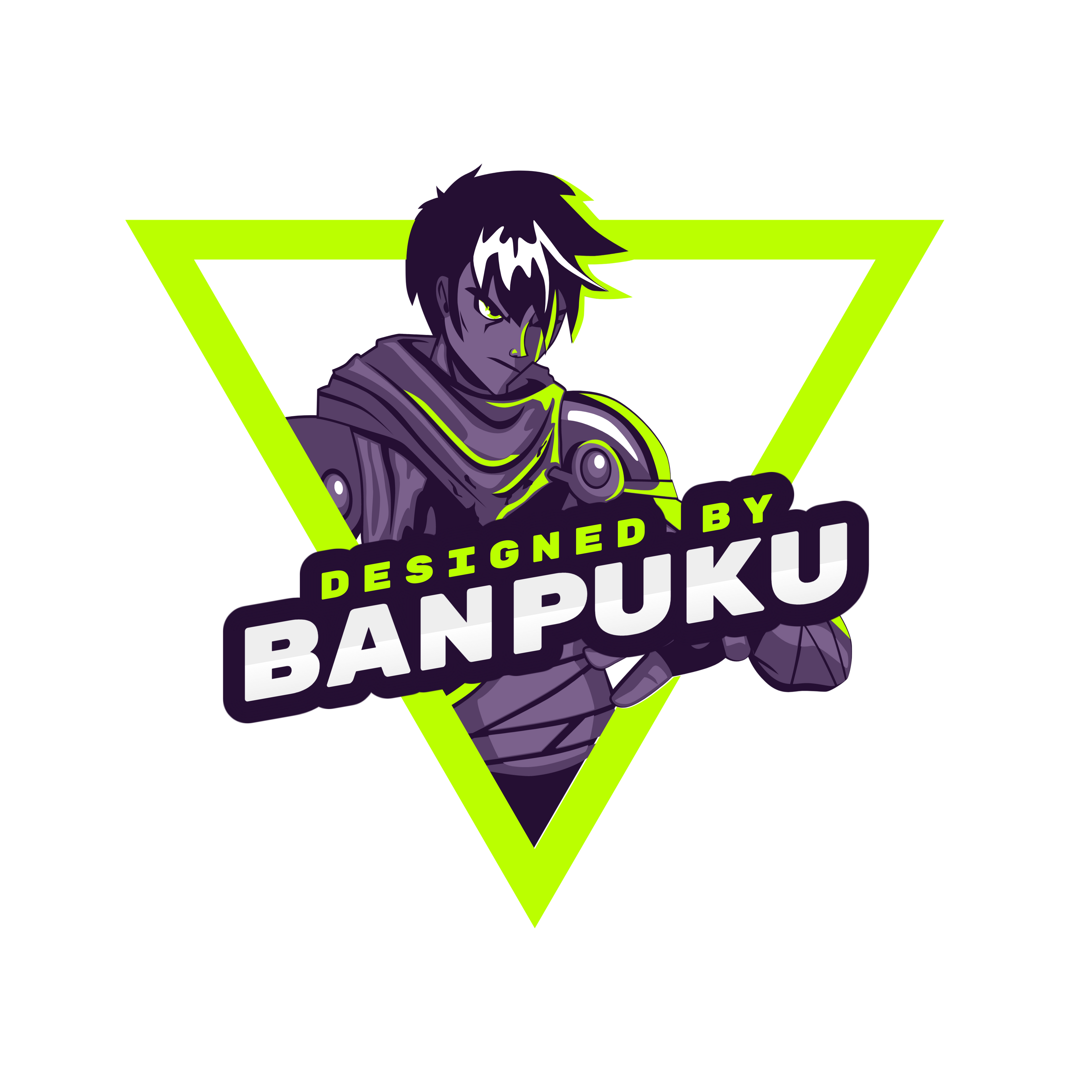 Banpuku